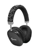 Bezdrátová sluchátka GUESS bluetooth GUBHK1GCTCSK (Gcube Náhled obrázku produktu 2