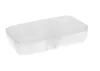 Buchsteiner Klickbox CC PILLMASTER - die Pillenbox, Produktbild-Vorschau 2