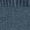 FALKE Run uni sokken, licht jeansblauw (light denim) Produktbild-Vorschau 6