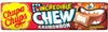Chupa Chups 6921211120070, Braun, 10 Stück(e), Cola, Produktbild-Vorschau 3