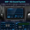 8core 6+128G Android13 Carplay Autoradio prima di Golf 6 VI Anteprima dell’immagine prodotto 26