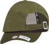 Czapka z daszkiem New Era 9Forty Strapback Cap - New York Podgląd zdjęcia produktu 2