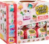 Miniverse-Make It Mini Lifestyle, contatori. Anteprima dell’immagine prodotto 26