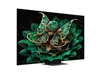 TCL 98C7K, 2,49 m (98"), 3840 x 2160 Pixel, QD-Mini LED, Produktbild-Vorschau 4