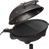 KitchenBrothers Elektrischer BBQ - Klappbar - Produktbild-Vorschau 4