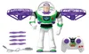 Toy Story JKV53, para niños de 8 años en adelante, Vista previa de la imagen del producto 4