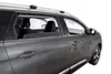 J&J AUTOMOTIVE | GP Windabweiser Für Peugeot 5008 2 5D ab Produktbild-Vorschau 6
