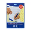 Löschpapier Löschblattblock Löschblätter DIN A4 Produktbild-Vorschau 4
