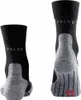 FALKE RU 4 RUNNING SOCKEN HERREN schwarz 42-43 Voir les images du produit 22