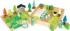 Tender Leaf Jeu de jardin en bois - Créer un jardin et Voir les images du produit 3