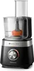 Philips Küchenmaschine Viva Collection, 31 Funktionen, 2.0 Produktbild-Vorschau 2