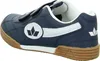 Lico Sneaker Low BERNIE V Blue Boys Podgląd zdjęcia produktu 2