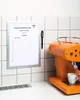 DURABLE Duraframe Note A4 mit Stifthalter 1 Stück silber Náhľad obrázku produktu 17