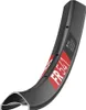 DT Swiss Felge FR 541 27 - 5"" Schwarz 32 Loch - robuste Produktbild-Vorschau 2