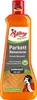 Poliboy Parkett Renovierer Seidenmatt - Inhalt 500ml - für Produktbild-Vorschau 1