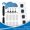 Rowenta X-Plorer Serie 75 S+ RR8595 Kit di manutenzione Anteprima dell’immagine prodotto 2