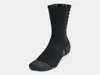 Chaussettes Under Armour 1379512-001 pour Uni Voir les images du produit 7
