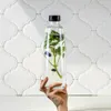 Sticla ecologica, Sodastream, Sticla, 1l, przezroczysty Podgląd zdjęcia produktu 8