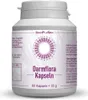 Darmflora 60 Kapseln Produktbild-Vorschau 1