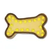 Städter Ausstechformen-Set - Hundesnack, 2-teilig Produktbild-Vorschau 8