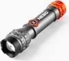 NEBO NEB-FLT-1046-G, Taschenlampe, Grau, Aluminium, Tasten, Produktbild-Vorschau 18
