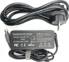 65W Adapter Netzteil Ladegerät kompatibel für Lenovo Produktbild-Vorschau 1