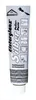 Elsterglanz Silber Polier-Paste 150ml - reinigt, poliert, Produktbild-Vorschau 8