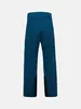 Peak Performance M Maroon Pants INFINITY TEEL 2XL Produktbild-Vorschau 2