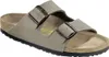 Birkenstock Arizona Doppel Riemen Birko Flor Sandale Ste  – Produktbild-Vorschau 53