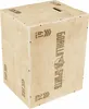 GORILLA SPORTS® Plyo Box - 24 Zoll, 61 x 51 x 76 cm, bis Produktbild-Vorschau 5