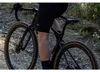 Selle Giant Liv Approach SL pour femmes, dimensions 248x145 Voir les images du produit 6