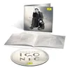 David Garrett: ICONIC (Deluxe Edition) Produktbild-Vorschau 2