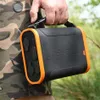 Fox Halo Power 96K - Powerbank Produktbild-Vorschau 16