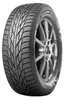 Marshal WinterCraft SUV Ice WS51 ( 225/60 R18 104T, Nordic Produktbild-Vorschau 2