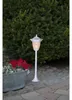 Lampada da giardino a Led solare FLAME Anteprima dell’immagine prodotto 6