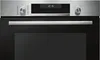 Bosch HBG578BS3 Ed EB-Backofen A+ 10Heizarten Pyrolytisch Produktbild-Vorschau 14