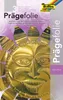 folia Prägefolienmappe 185 x 290 mm 3 Blatt gold Produktbild-Vorschau 8