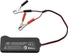 A 12V battery and alternator tester with alligator clips. Náhled obrázku produktu