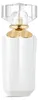Chopard Sparkling Love Eau de Parfum für Frauen 100 ml Produktbild-Vorschau 2