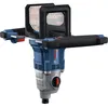 Bosch Professional GRW 18V-160 06011C3000 Stirrer Anteprima dell’immagine prodotto 2
