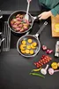 Rösle Silence® Pro Bratpfanne mit Antihaftvers. 24 cm Produktbild-Vorschau 20