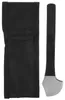 Kožený orezávací nôž Skiving Carving Cutter Lopata Tenké Náhľad obrázku produktu 1