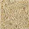 Granulat 2-3Mm. 1Kg. Champagner Produktbild-Vorschau 1