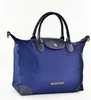VALENTINO BAGS VBS9JX23 Béžová Náhľad obrázku produktu 12