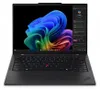 Lenovo ThinkPad T14s Gen 6 (Snapdragon), Qualcomm Produktbild-Vorschau 16