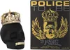 Police 341121, Männer, 125 ml, Zedernholz, Lorbeer, Produktbild-Vorschau 3