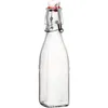 Bormioli Rocco Swing-Flasche, 227 ml, transparent Produktbild-Vorschau 10