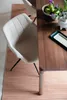 Zuiver Storm Esstisch 180x90 cm Holz Walnuss Produktbild-Vorschau 8