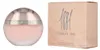 Cerruti 1881 Pour Femme Eau De Toilette Spray 50ml Produktbild-Vorschau 5