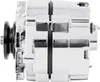 SucceBuy Autolichtmaschine 7127-SE105C, kompatibel mit Produktbild-Vorschau 1